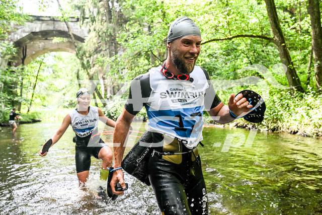 20220723_swimrun_Gołdap_0074.JPG