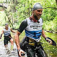 20220723_swimrun_Gołdap_0075.JPG