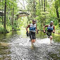 20220723_swimrun_Gołdap_0076.JPG