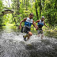 20220723_swimrun_Gołdap_0079.JPG