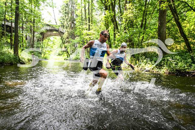 20220723_swimrun_Gołdap_0080.JPG