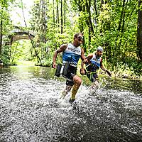 20220723_swimrun_Gołdap_0080.JPG