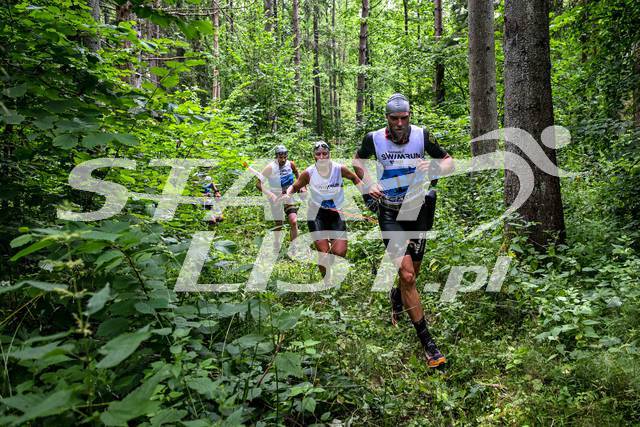 20220723_swimrun_Gołdap_0082.JPG