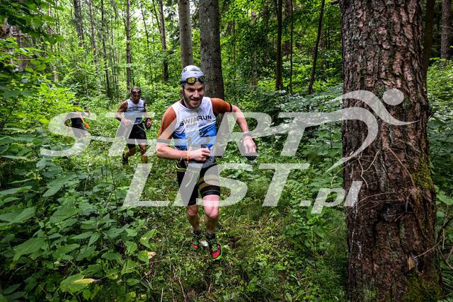 20220723_swimrun_Gołdap_0087.JPG