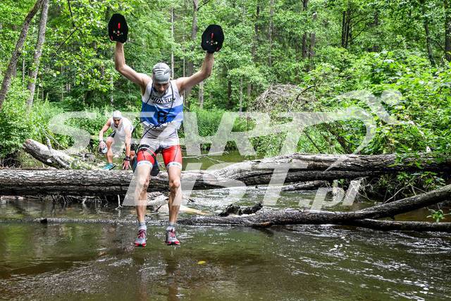 20220723_swimrun_Gołdap_0091.JPG