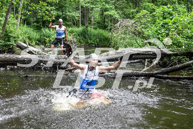 20220723_swimrun_Gołdap_0094.JPG