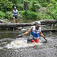 20220723_swimrun_Gołdap_0095.JPG