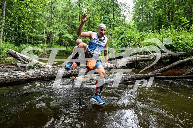 20220723_swimrun_Gołdap_0100.JPG