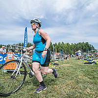 strawczynsprint-2015-00946.JPG
