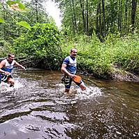 20220723_swimrun_Gołdap_0105.JPG