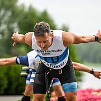 20220723_swimrun_Gołdap_0120.JPG