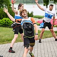 20220723_swimrun_Gołdap_0123.JPG