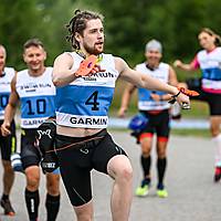 20220723_swimrun_Gołdap_0139.JPG