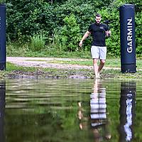 20220723_swimrun_Gołdap_0140.JPG