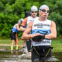 20220723_swimrun_Gołdap_0145.JPG