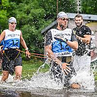 20220723_swimrun_Gołdap_0151.JPG