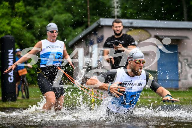 20220723_swimrun_Gołdap_0154.JPG