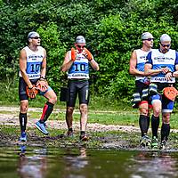 20220723_swimrun_Gołdap_0156.JPG