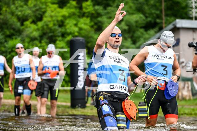 20220723_swimrun_Gołdap_0158.JPG