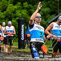 20220723_swimrun_Gołdap_0159.JPG