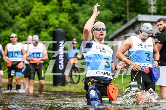 20220723_swimrun_Gołdap_0160.JPG