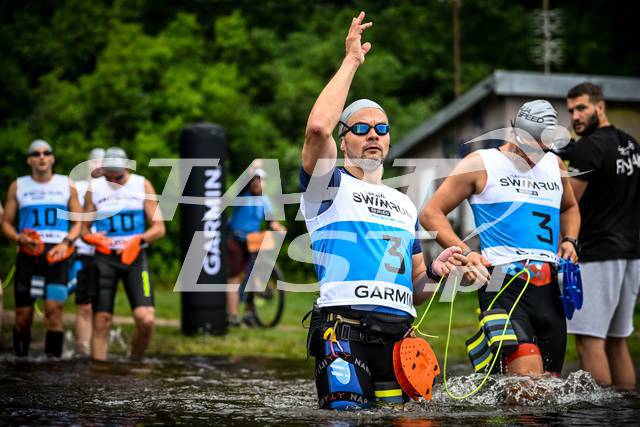 20220723_swimrun_Gołdap_0161.JPG