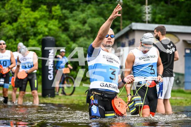 20220723_swimrun_Gołdap_0162.JPG