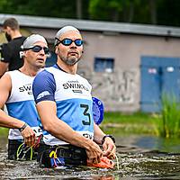 20220723_swimrun_Gołdap_0163.JPG