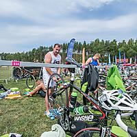 strawczynsprint-2015-00952.JPG