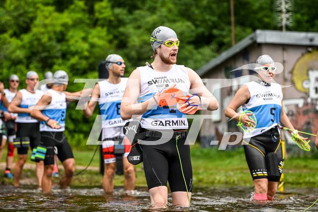 20220723_swimrun_Gołdap_0167.JPG