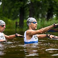 20220723_swimrun_Gołdap_0171.JPG