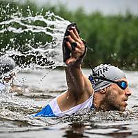 20220723_swimrun_Gołdap_0173.JPG