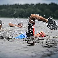 20220723_swimrun_Gołdap_0175.JPG