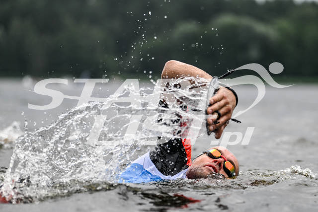 20220723_swimrun_Gołdap_0176.JPG