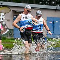 20220723_swimrun_Gołdap_0180.JPG