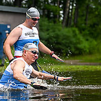 20220723_swimrun_Gołdap_0181.JPG