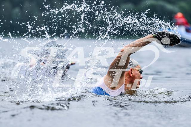 20220723_swimrun_Gołdap_0187.JPG