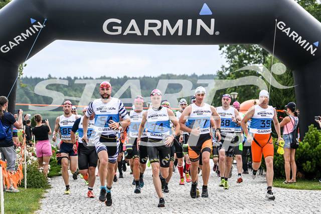20220723_swimrun_Gołdap_0192.JPG