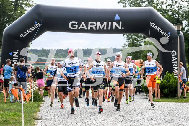 20220723_swimrun_Gołdap_0193.JPG