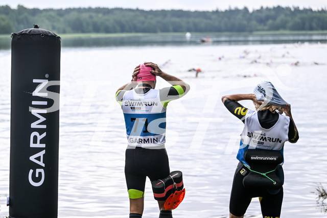 20220723_swimrun_Gołdap_0199.JPG