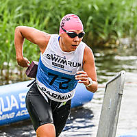 20220723_swimrun_Gołdap_0217.JPG