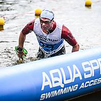 20220723_swimrun_Gołdap_0226.JPG