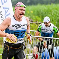 20220723_swimrun_Gołdap_0239.JPG