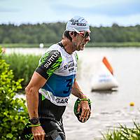 20220723_swimrun_Gołdap_0244.JPG