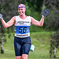 20220723_swimrun_Gołdap_0249.JPG