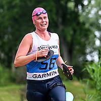 20220723_swimrun_Gołdap_0252.JPG