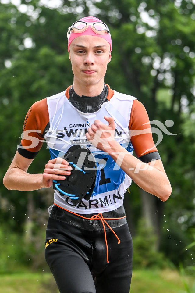 20220723_swimrun_Gołdap_0262.JPG