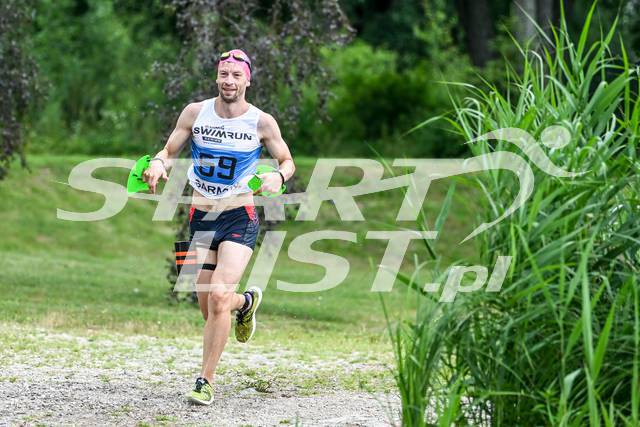 20220723_swimrun_Gołdap_0263.JPG