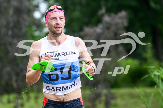 20220723_swimrun_Gołdap_0264.JPG