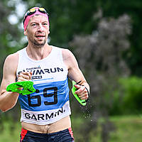 20220723_swimrun_Gołdap_0264.JPG